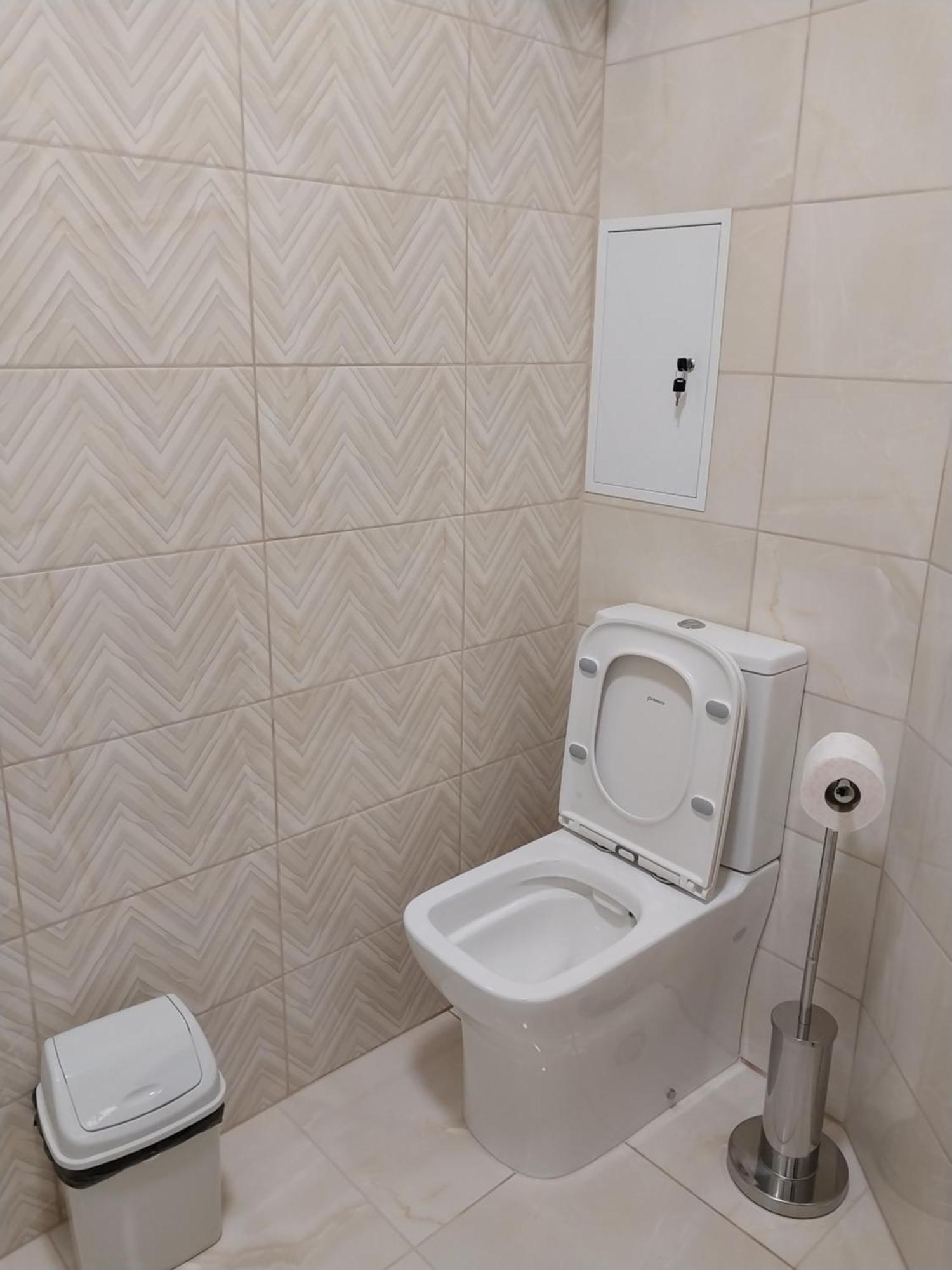 Hotel Avatar Oleksandriia Bagian luar foto