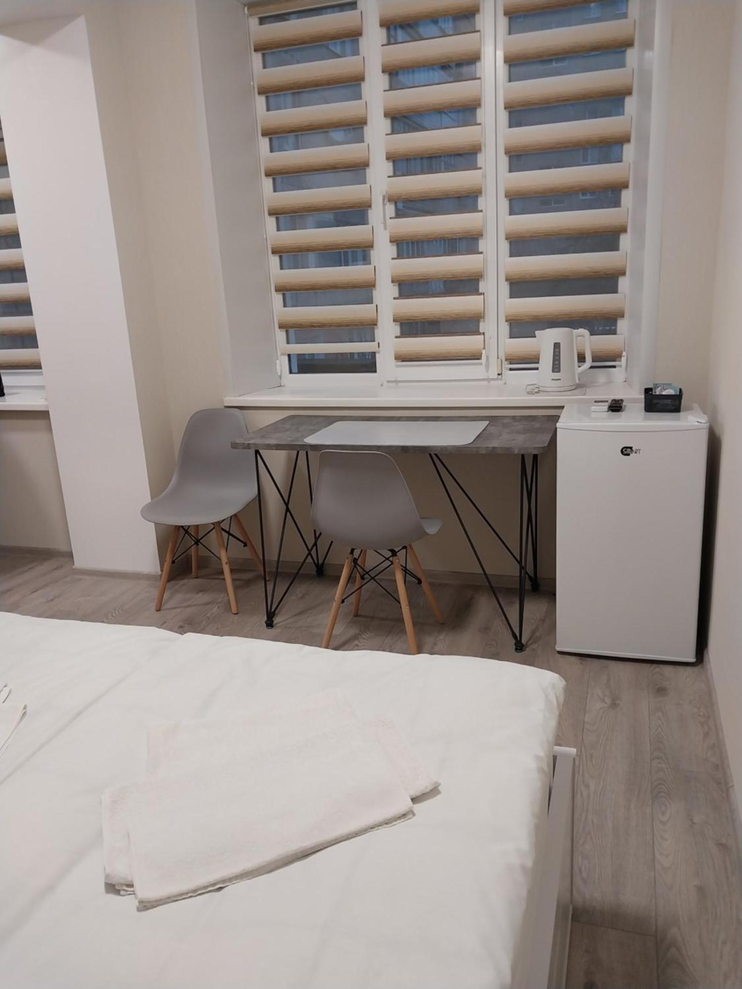 Hotel Avatar Oleksandriia Bagian luar foto