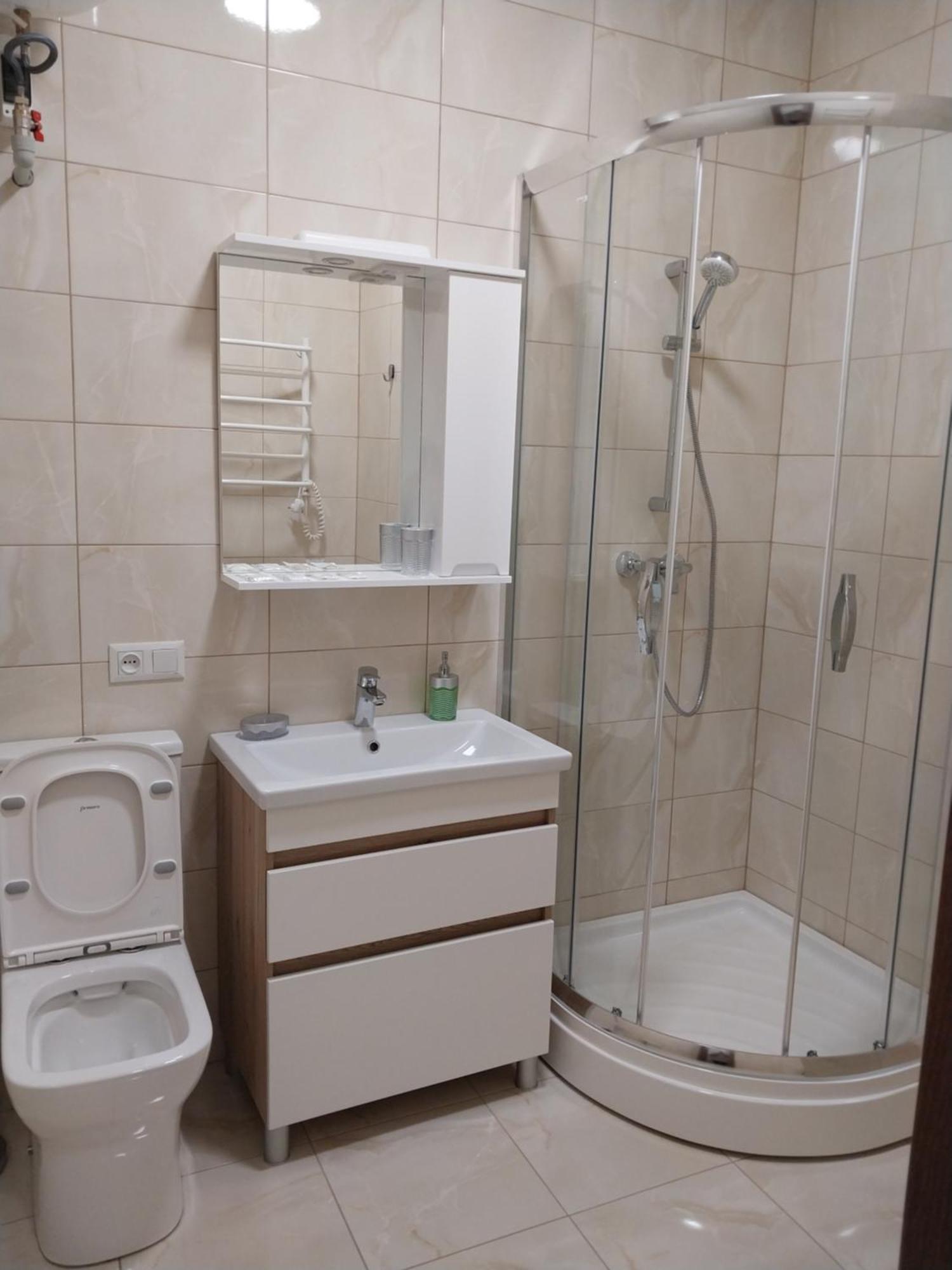 Hotel Avatar Oleksandriia Bagian luar foto