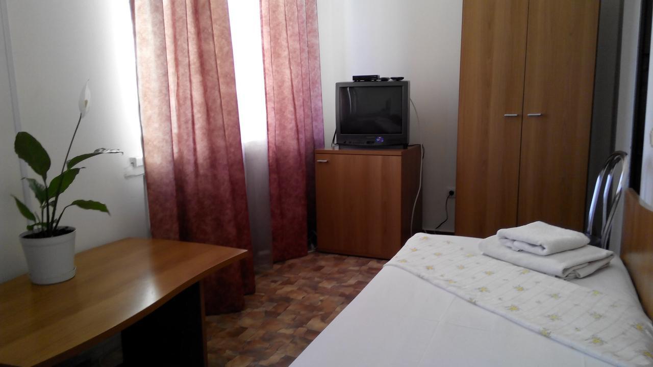 Hotel Avatar Oleksandriia Bagian luar foto