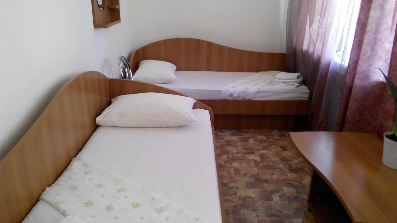 Hotel Avatar Oleksandriia Bagian luar foto